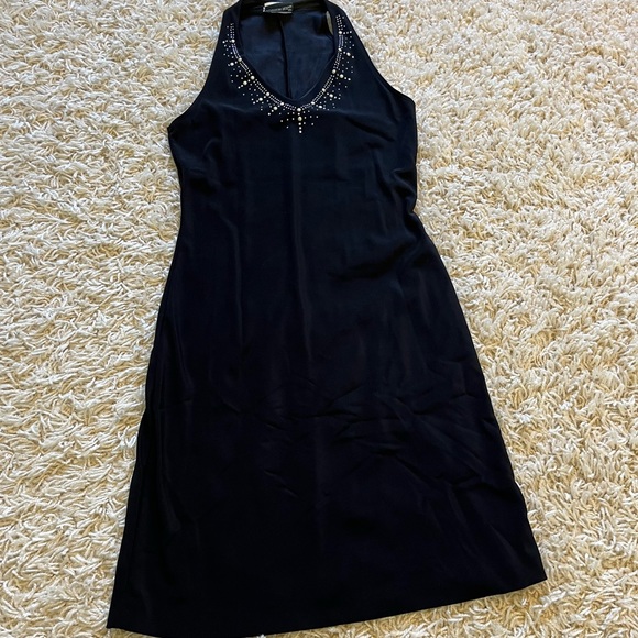 FASHION BUG dresses ❤️🖤 - Picture 4 of 6